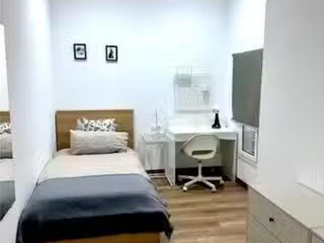 ¡Oferta! Habitación en piso compartido de 5 habitaciones, El R.