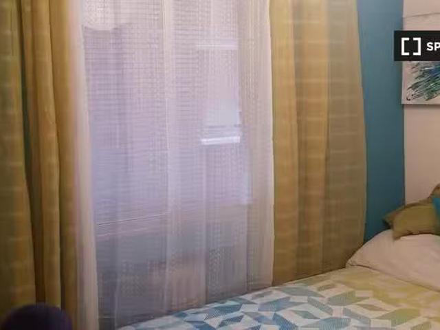 Barato Habitación en piso compartido en alquiler, Alcalá de He.