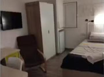 ¡Oferta! Habitación en piso compartido en alquiler, Alicante