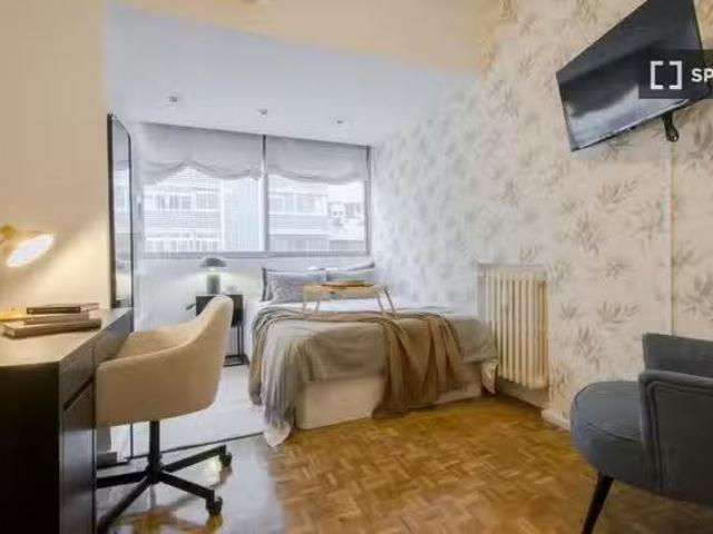 Nuevo Habitación en piso compartido en alquiler en Cuatro Cami.