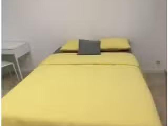 ¡Oferta! Habitación en piso compartido en alquiler en Almenara.