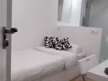 Nuevo Habitación en piso compartido en alquiler en Mislata, Va.