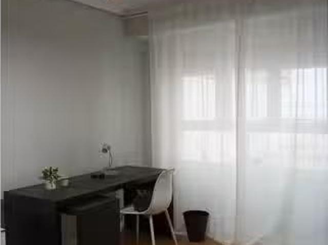 ¡En alquiler! Habitación en piso compartido en alquiler en Nou.
