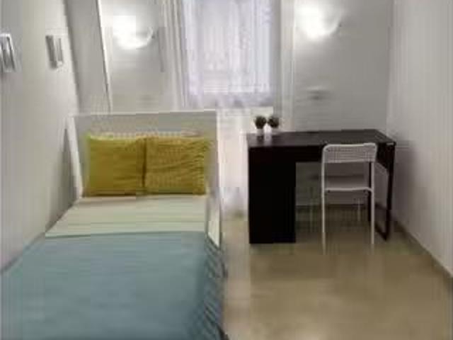 ¡En alquiler! Habitación en piso compartido en alquiler en Tri.