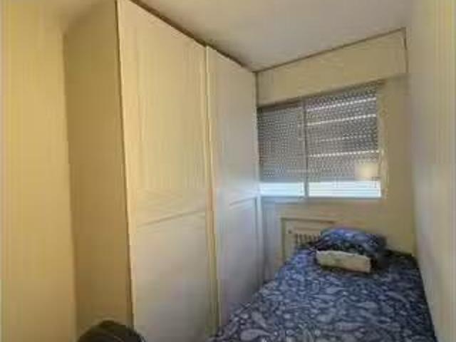 Barato Habitación en piso compartido en alquiler en Valverde.
