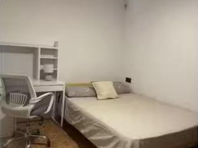 ¡Recién llegado! Habitación en piso compartido en alquiler, Pu.