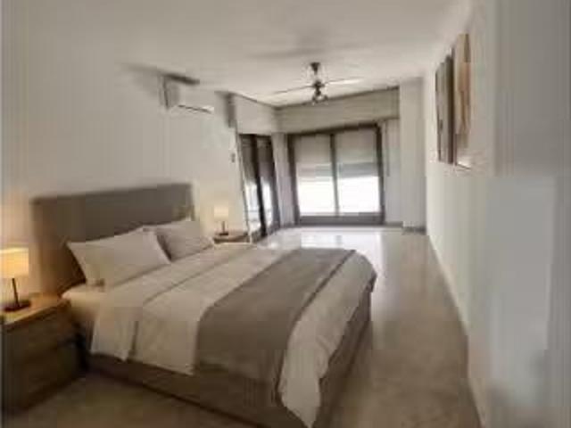 Bonito Habitación en piso compartido en Benidorm