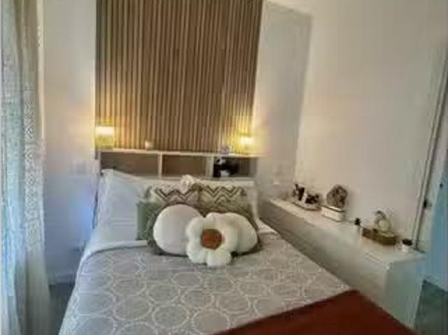 Barato Habitación en piso compartido en madrid