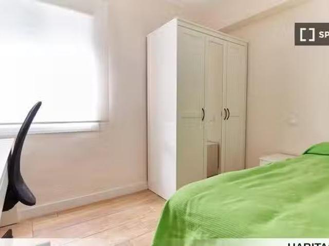 ¡Oferta! Habitación en piso compartido, Triana, Sevilla