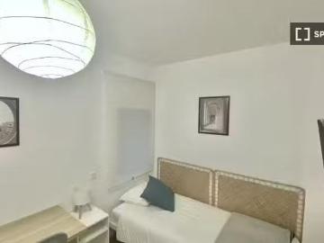 ¡Oferta! Habitación en piso compartido, Vila de Gràcia, Barcel.
