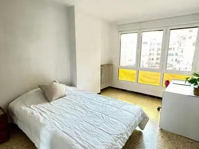 ¡Oferta! Habitación en Plaza Santo Domingo, Casco Historico