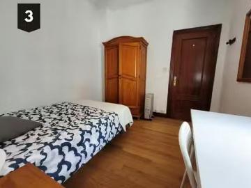 Sarriko, Gastelu, Vizcaya, País Vasco