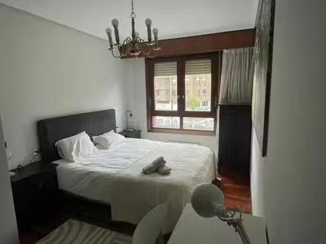 Barato Habitación en Sarrikoalde plaza, Ibarrekolanda