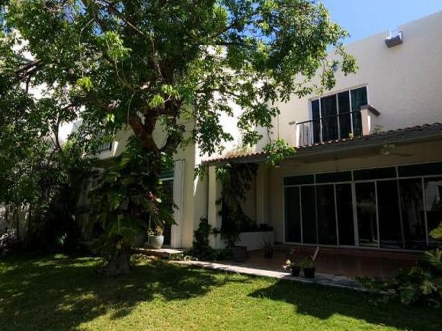 OFERTA! HEMOSA CASA A 3 MINUTOS DEL MAR