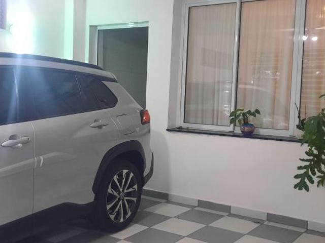 OFERTA IMPERDÍVEL SOBR.REFORMADO 180M2 TERRENO5X25 2V 3D1STE ESCR.QTAL.BROOKLIN