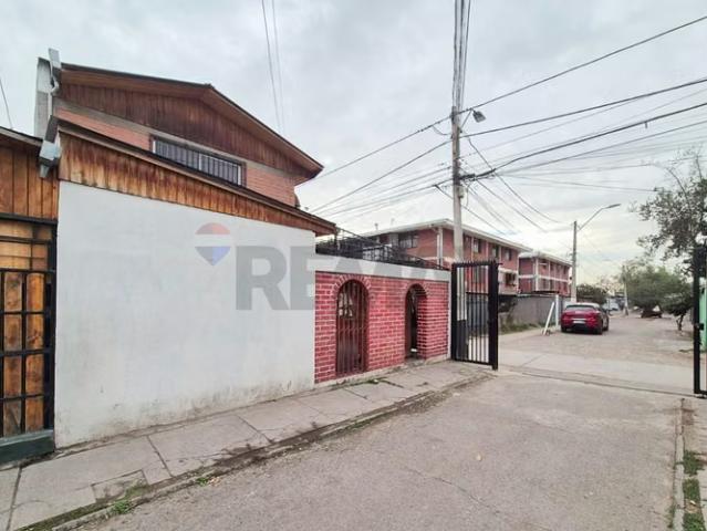 Vive con dividendo cero | 3 dormitorios por 85000. 00 en San Ramón