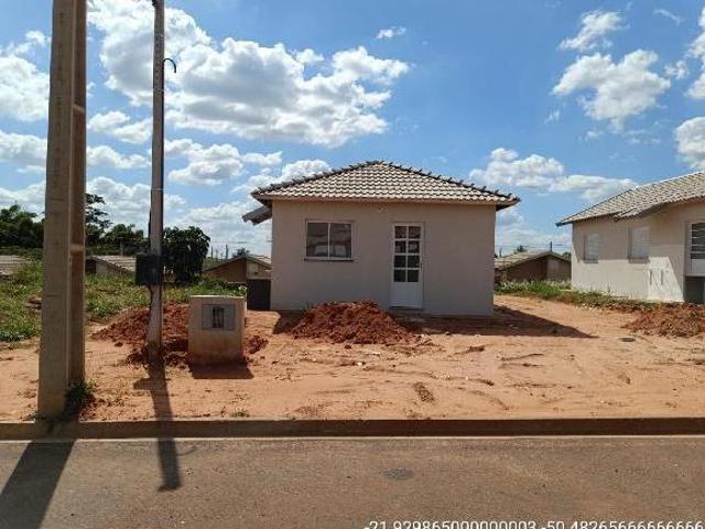 Oferta limitada — Casa no Jardim Tupi, Tupa SP, Nº 125, 2 quartos, 1 vaga, 200m² | Venda Direta On