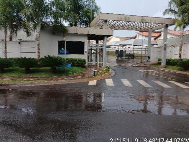 Oferta limitada — Apartamento no Athenas Paulista, Jaboticabal SP, Apto 03, 2 quartos, 1 vaga, 43