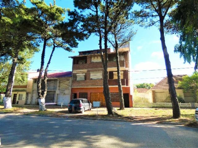 OFERTA MONOAMBIENTE A 4 CUADRAS DEL MAR BALCÓN en Inmomap
