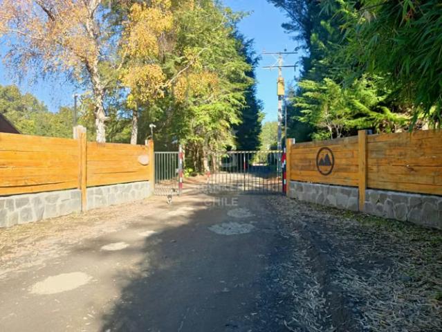 Oferta más de una hectárea de Bosque Nativo! 0 dormitorios por 75000. 00 en Puerto Varas