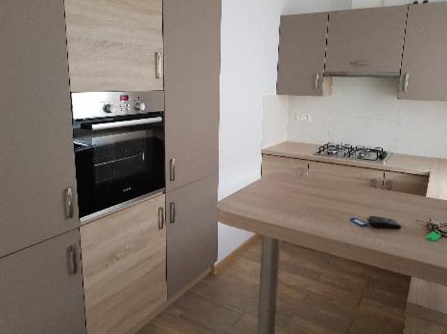 Oferta mieszkanie pod wynajem, Wilczyce/Kiełczów