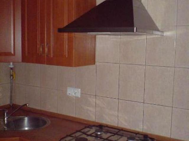 Oferta mieszkanie pod wynajem, Wrocław