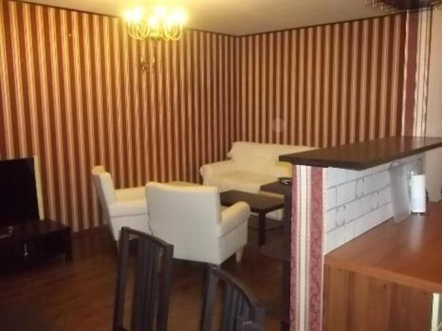 Oferta mieszkanie pod wynajem, Wrocław