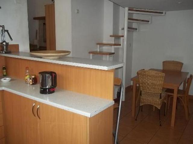 Oferta mieszkanie pod wynajem, Wrocław