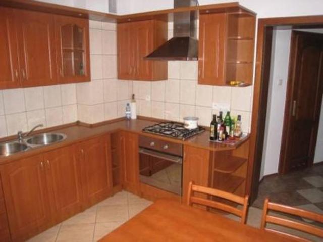 Oferta mieszkanie pod wynajem, Wrocław