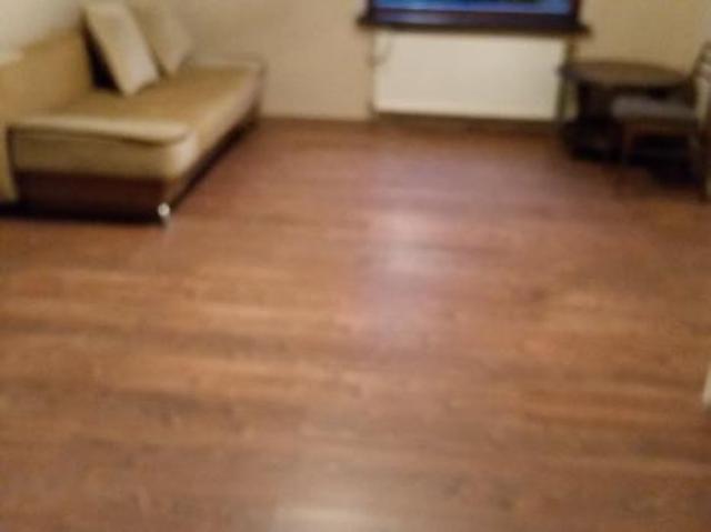 Oferta mieszkanie pod wynajem, Długołęka