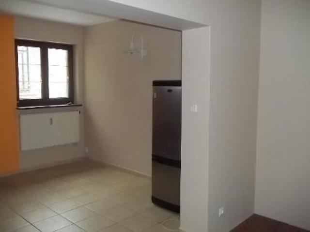 Oferta mieszkanie pod wynajem, Mirków