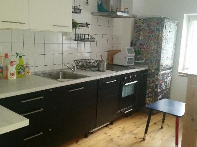 Oferta mieszkanie pod wynajem, Mirków