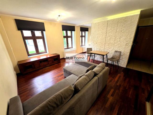Oferta na Wyłącznie w blue home Mieszkanie Reja Toruń