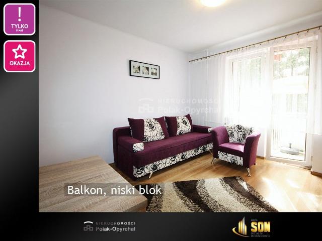 Oferta nr 6A 388w