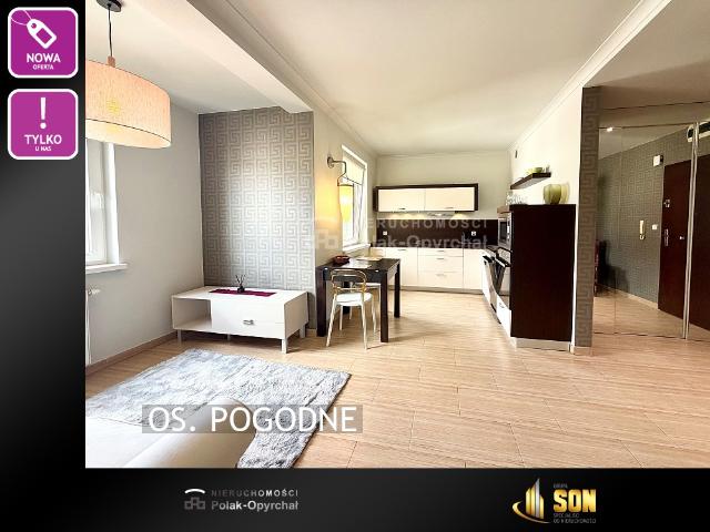 Oferta nr 6A 396w