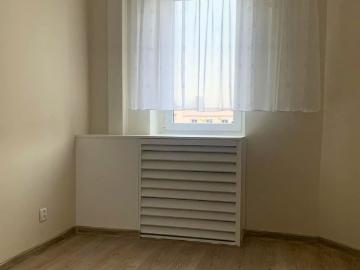 Oferta nr: 89450285 mieszkanie rynek wtórny wynajem
