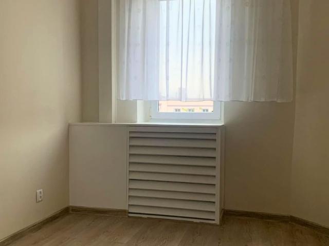 Oferta nr: 89450285 mieszkanie rynek wtórny wynajem