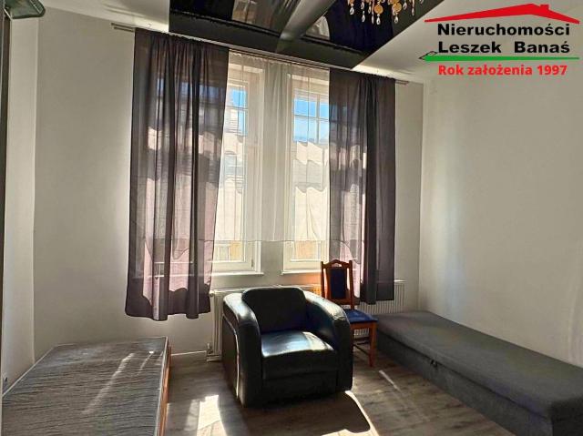 Oferta nr: 90570285 mieszkanie rynek wtórny wynajem