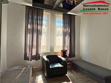 Oferta nr: 90570285 mieszkanie rynek wtórny wynajem