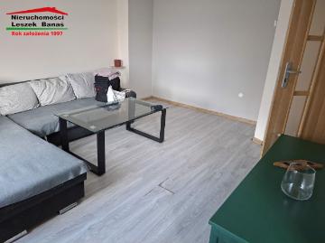 Oferta nr: 90610285 mieszkanie rynek wtórny wynajem