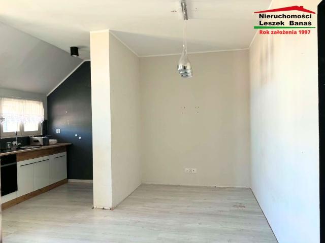 Oferta nr: 90740285 mieszkanie rynek wtórny wynajem