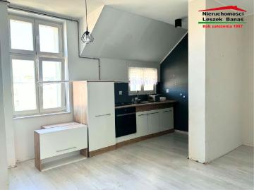 Oferta nr: 90740285 mieszkanie rynek wtórny wynajem