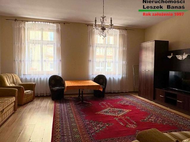 Oferta nr: 90770285 mieszkanie rynek wtórny wynajem