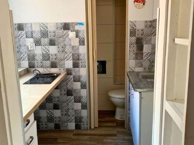 Oferta nr: 90800285 mieszkanie rynek wtórny wynajem