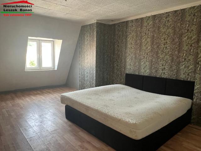 Oferta nr: 90950285 mieszkanie rynek wtórny wynajem