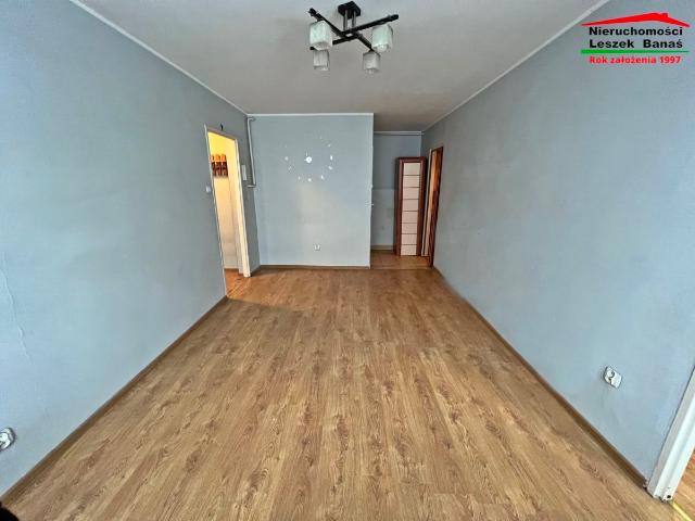 Oferta nr: 91440285 mieszkanie rynek wtórny wynajem
