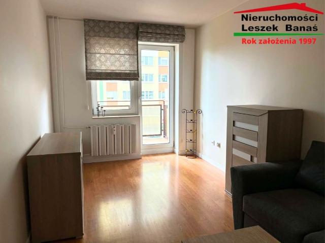 Oferta nr: 91060285 mieszkanie rynek wtórny wynajem