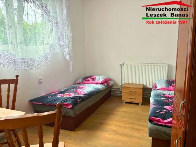 Oferta nr: 91130285 mieszkanie rynek wtórny wynajem