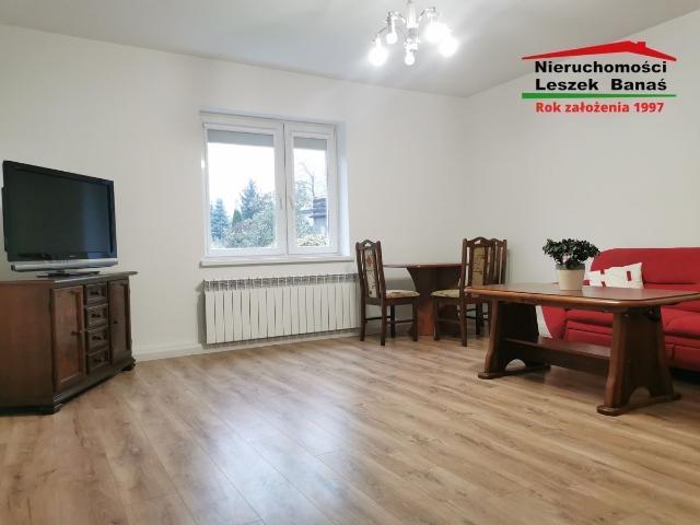 Oferta nr: 91200285 mieszkanie rynek wtórny wynajem