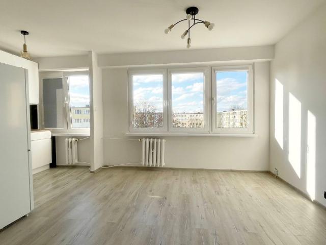 Oferta nr: 91220285 mieszkanie rynek wtórny wynajem